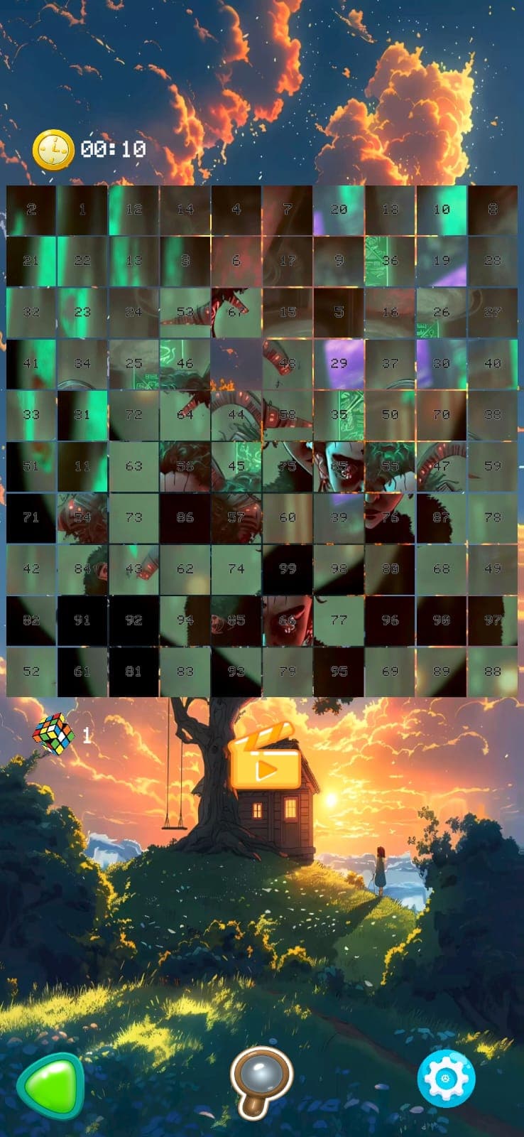 Screenshot 9