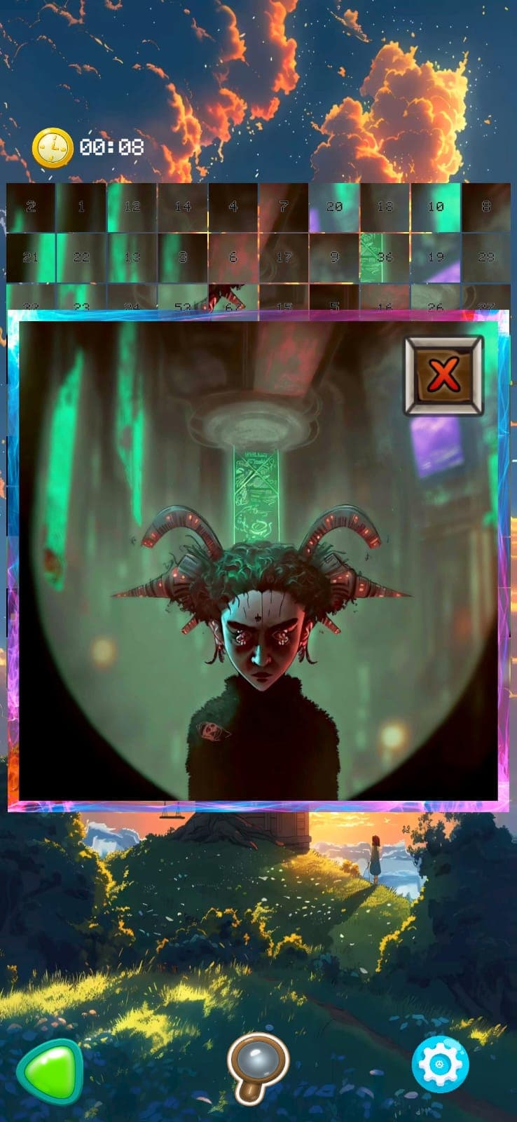Screenshot 10