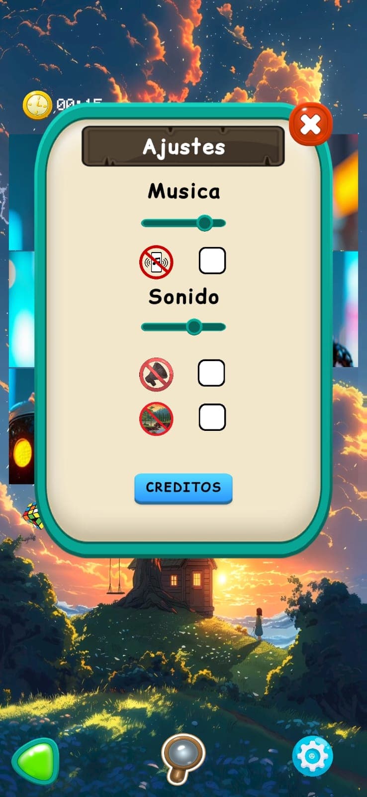 Screenshot 13