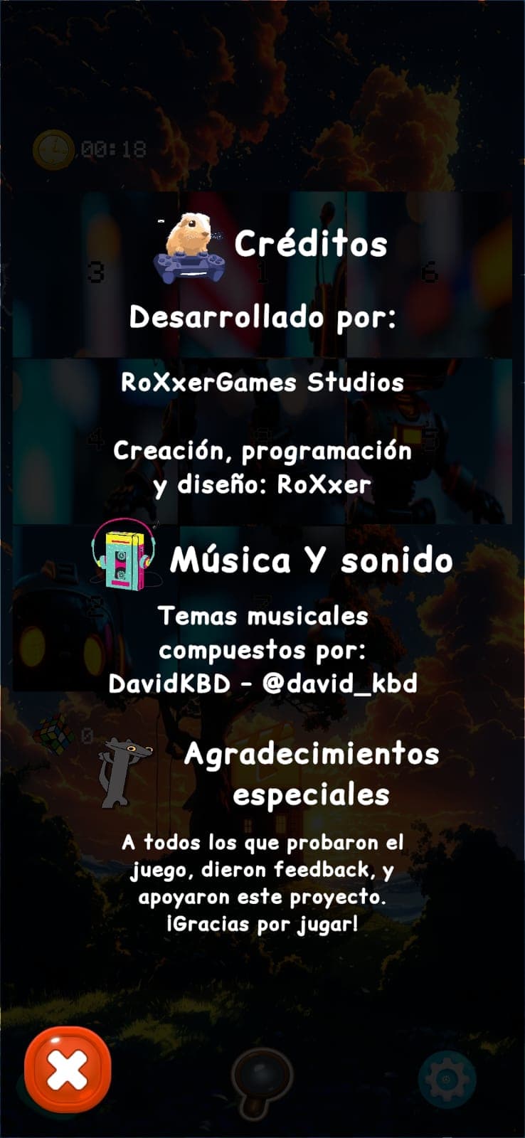 Screenshot 14