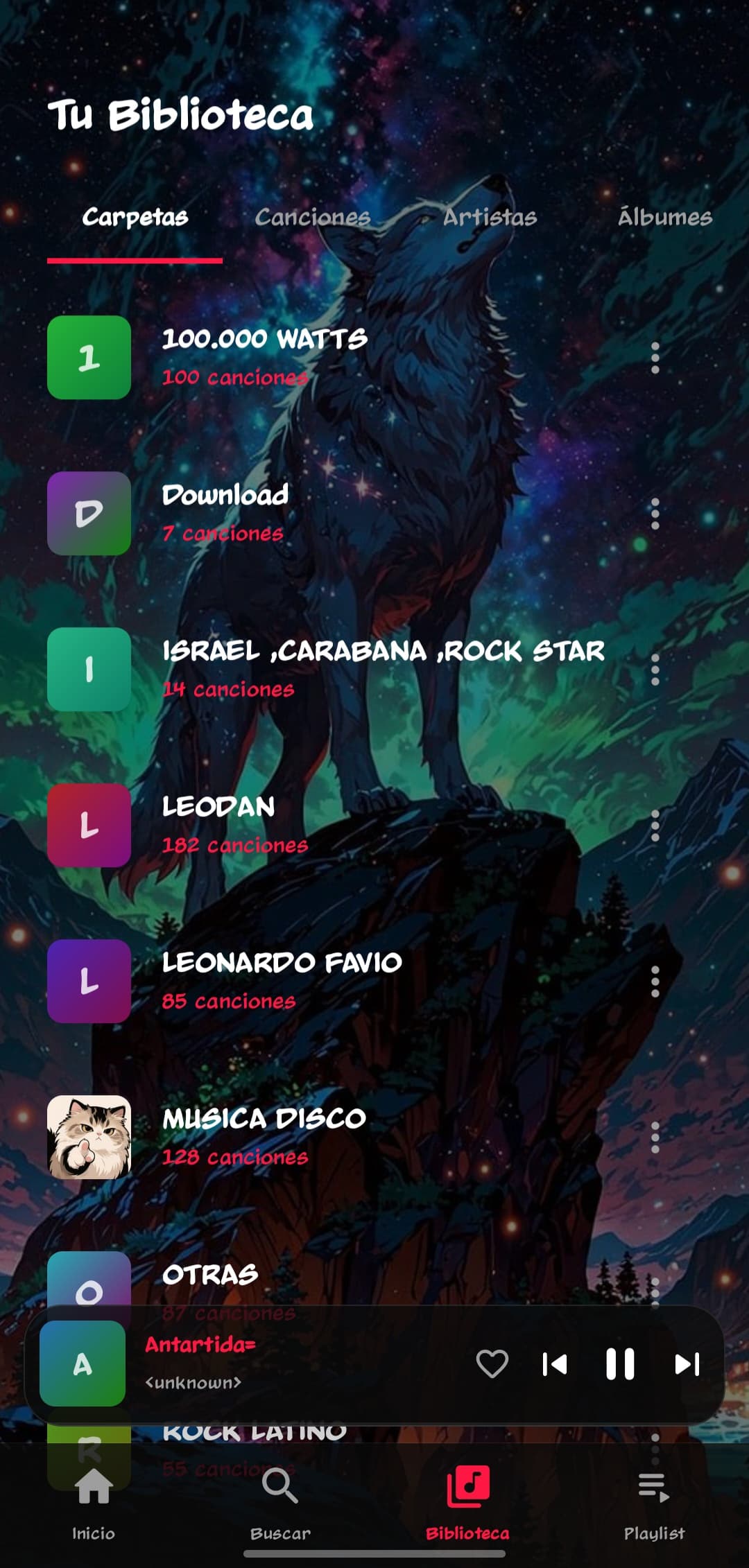 Screenshot 11