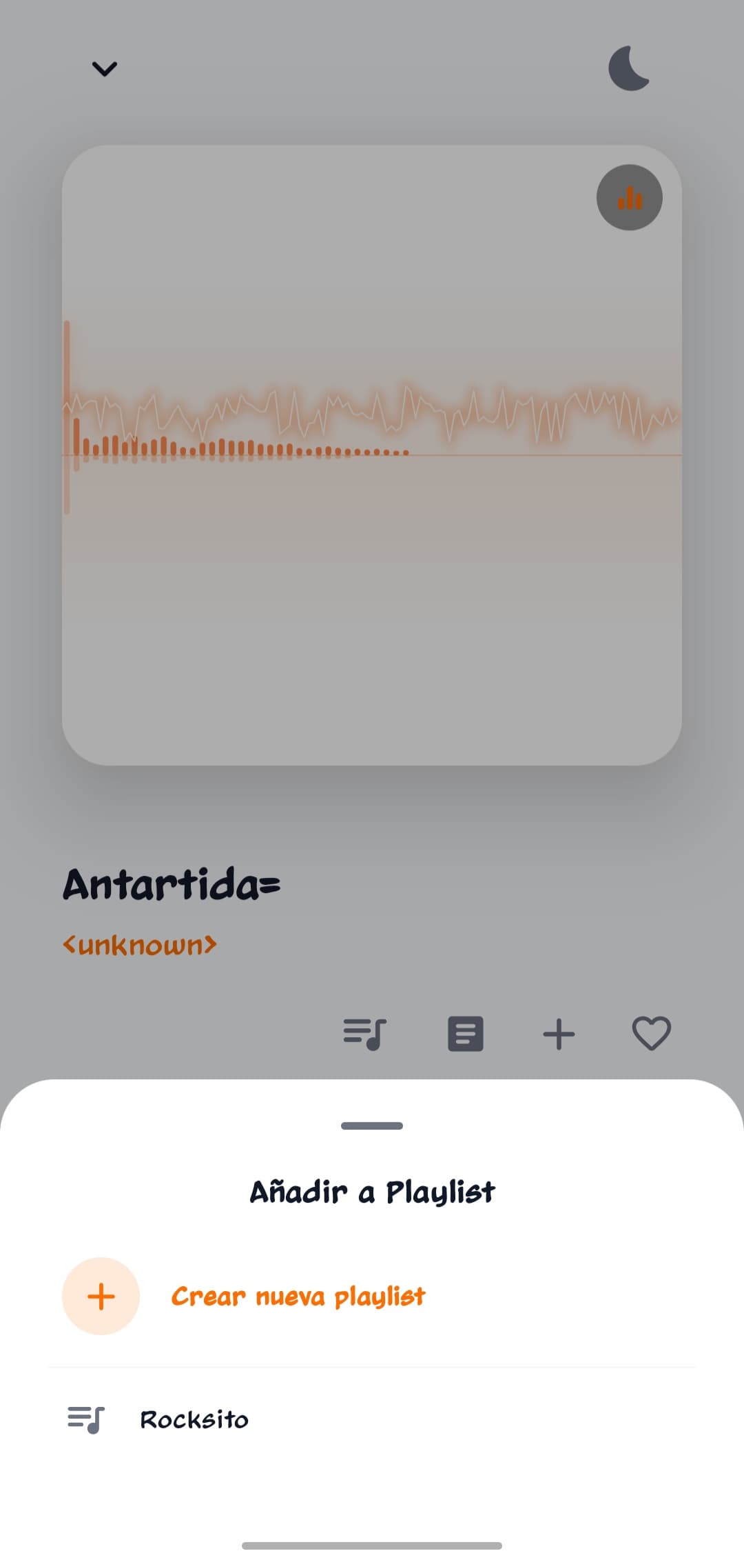 Screenshot 24