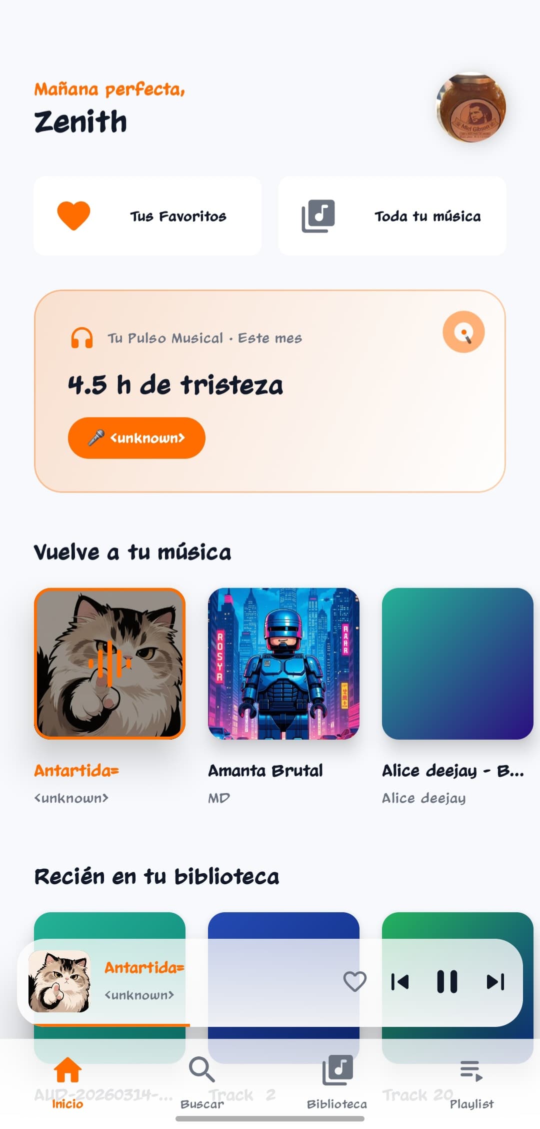 Screenshot 26