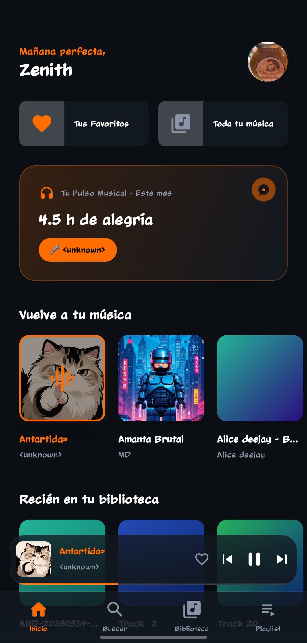 Screenshot 27