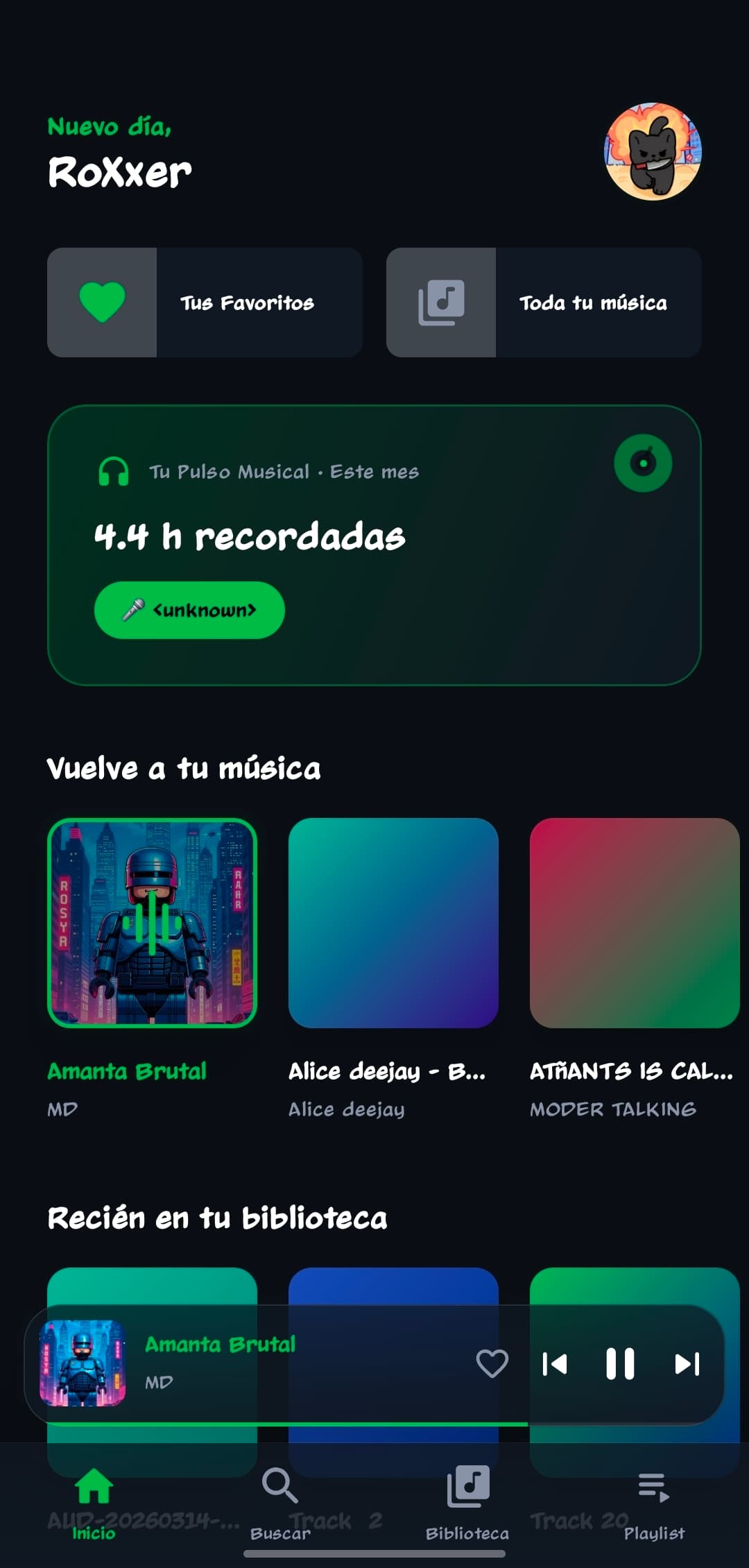 Screenshot 28