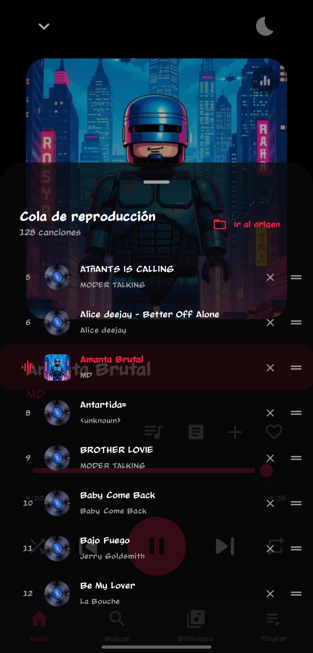 Screenshot 9