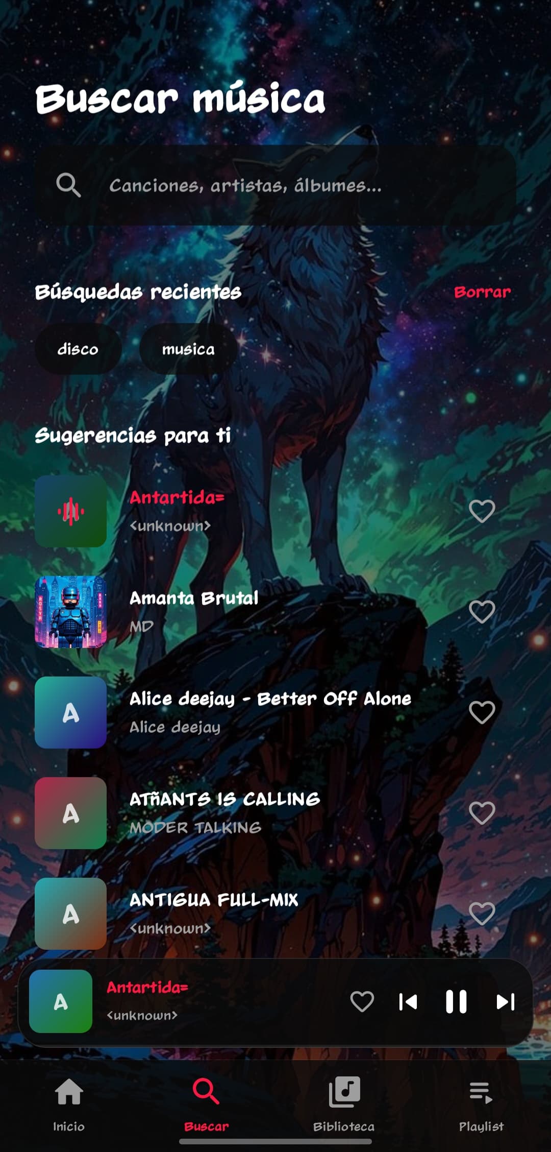 Screenshot 10
